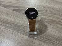 Samsung Galaxy Watch 6 40MM Silver