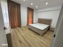 Vanzare apartament 2 camere Ploiesti, Albert