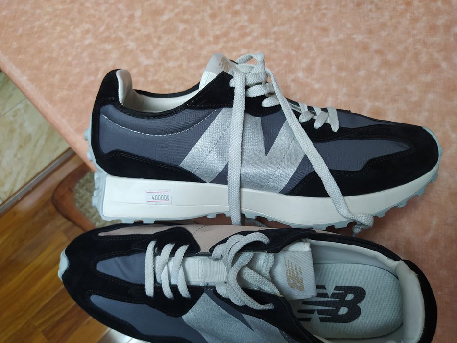 Кроссовки, отличного качества, новые