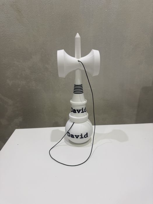 Kendame personalizate cu nume!