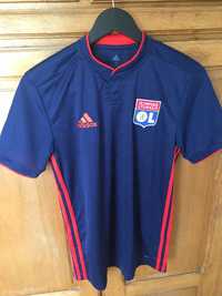 Tricou Lyon NOU original