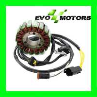 Stator alternator Can Am DS450 2008 2015 Canam bobina A908