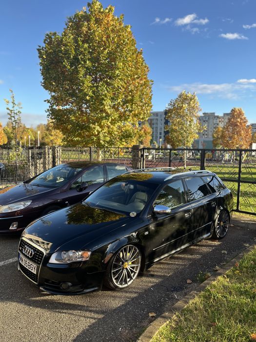 Vandte Jante R19 5x112 V1