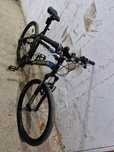 Vand Bicicleta Rockrider
