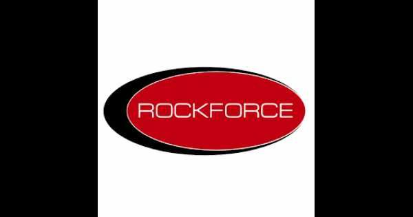 Гедоре 216 части 1/4” 3/8” 1/2” + Звездогаечни ключове RockForce