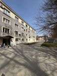 Ижарага квартира Бешкапа Мачит ТТЗ