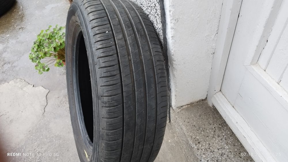 Четири броя Falken 225 60 18