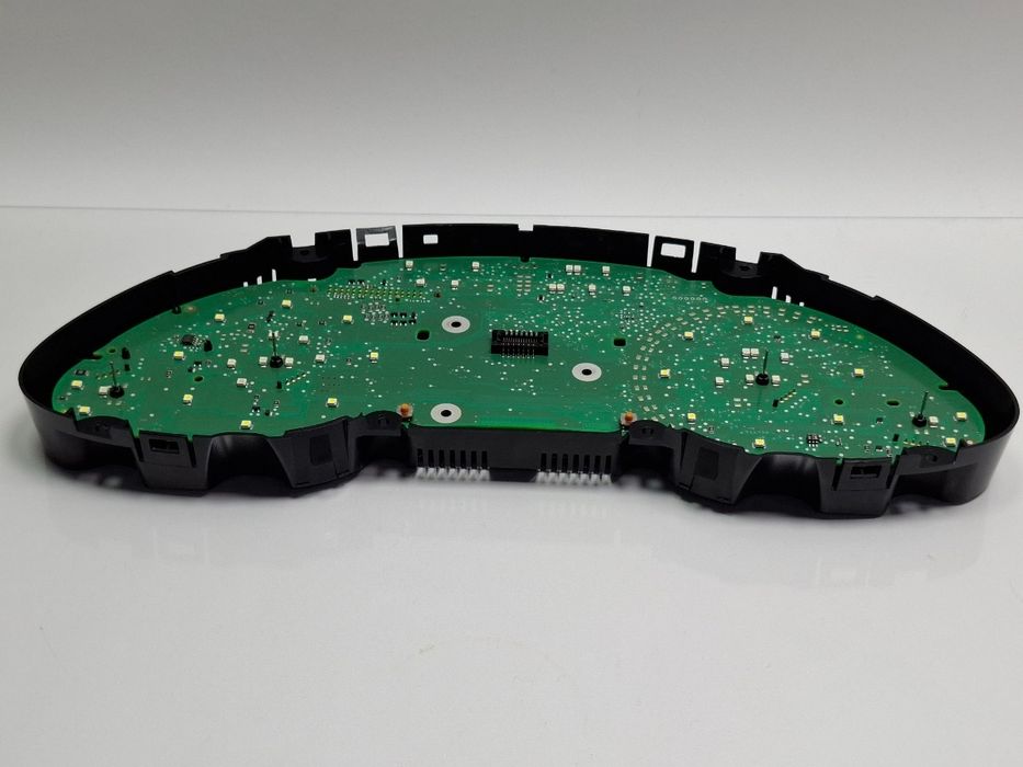 Placa ceasuri bord AUDI A4 IV 8K2, B8 2007 - 2015 TDI CAGB, CJCB, CSUB