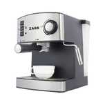 Zass zem 04  aparat cafea