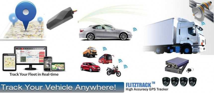 GPS Tracker Professional, urmarire GPS, montaj gps tracker