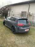 Vând Seat Leon Aero