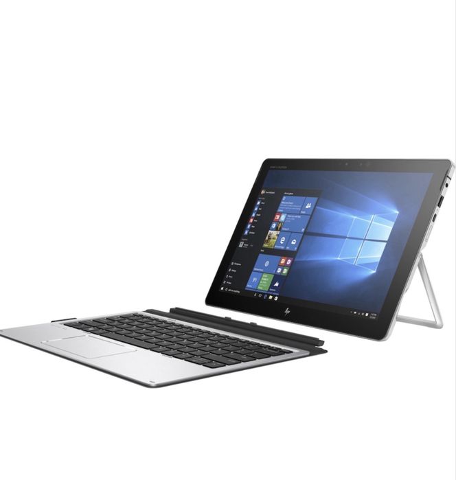 Laptop HP Elite x2 1012 G2