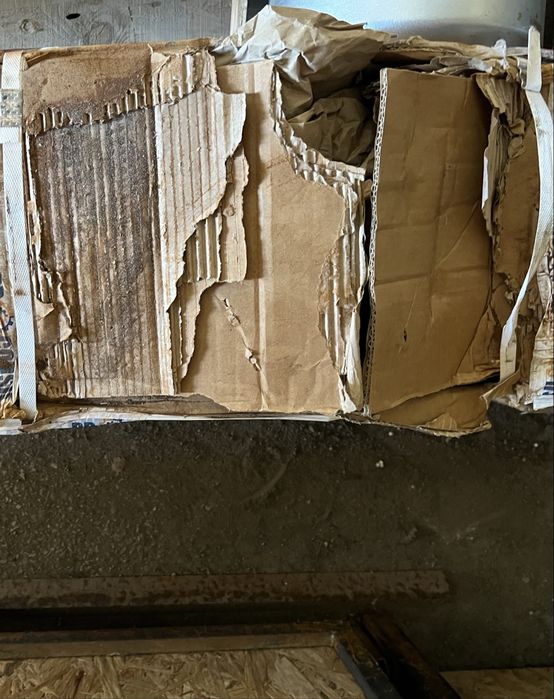 Motoreductor NOU, 3 kw cu 79 rot/min, statii sortare, concasare, etc.