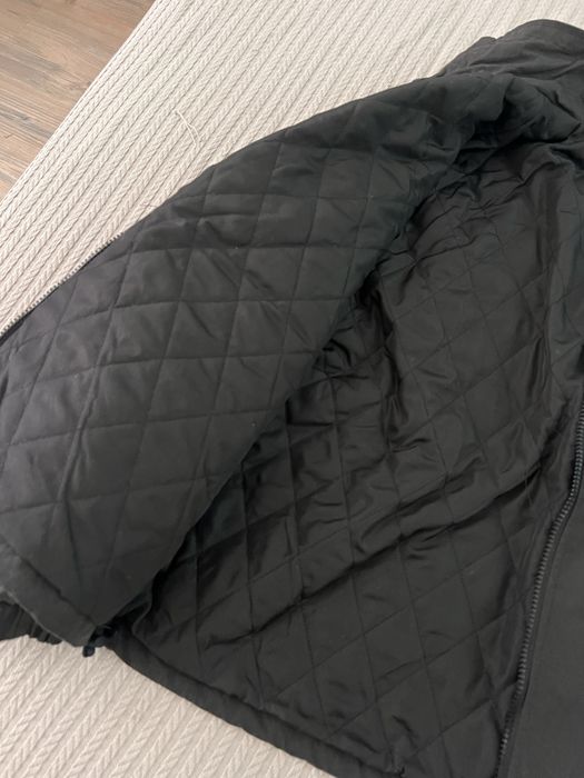 Дамско яке House