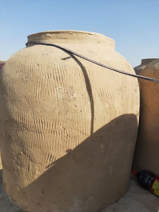 Тандыр нан тандир пеш ошақ самса