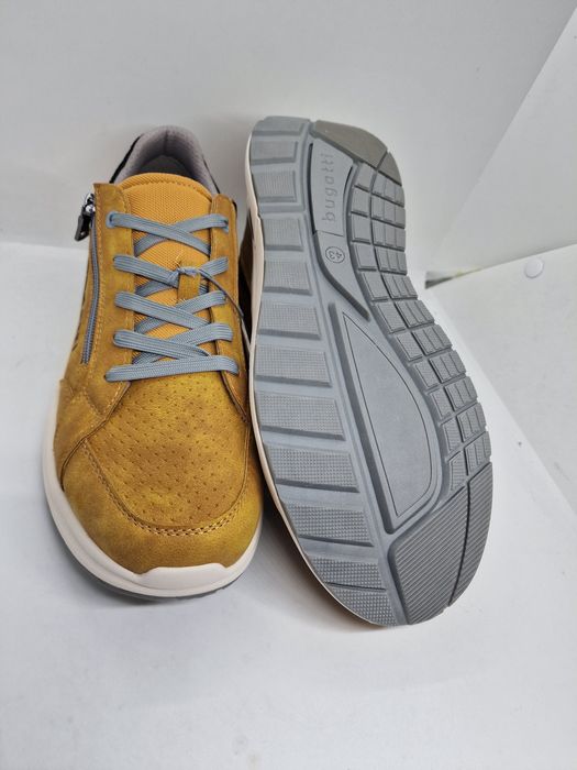 Adidas Bugatti 321 ASL01-5000 nr. 40,43