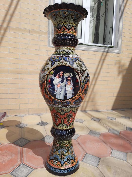 Ajoyib sovgalar / DOSTAVKA BEPUL