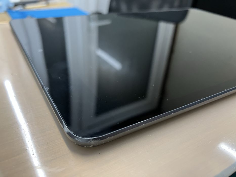 Apple iPad Air 3 (2019) wi-fi + cellular sim