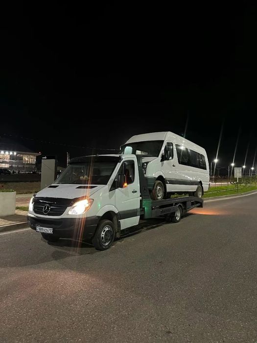 Эвакуатор 5000до 10000 портал эвакуатор партал