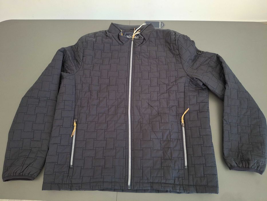 Geaca (Jacheta) Barbati Soft Shell L Nou