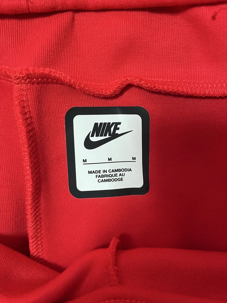 Дамско долнище Nike