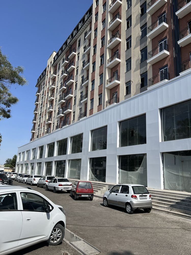 Уй сотилади Срочно Кукча Ок тепа 55000