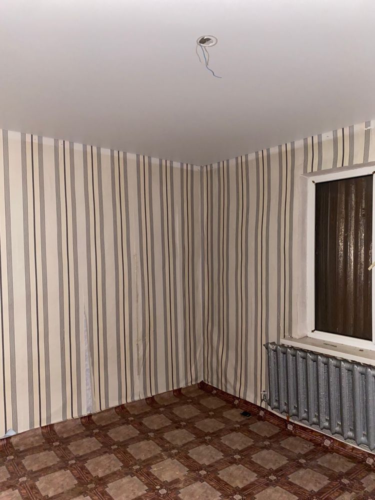 Продается дом вблизи Астаны