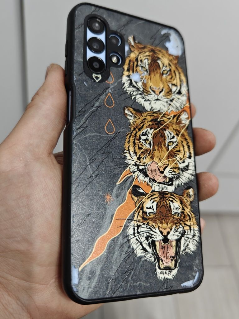 Samsung a32 само екран за смяна