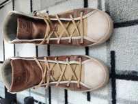 Спортни обувки Timberland