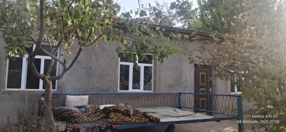 Уй сотаман томарқали