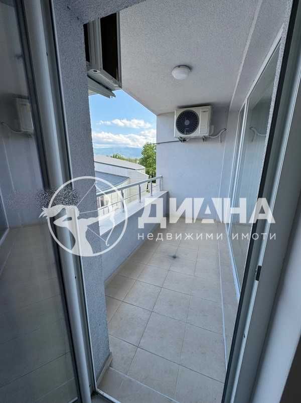 Двустаен, нов, луксозно обзаведен монолит, зала Колодрума, Съдийски