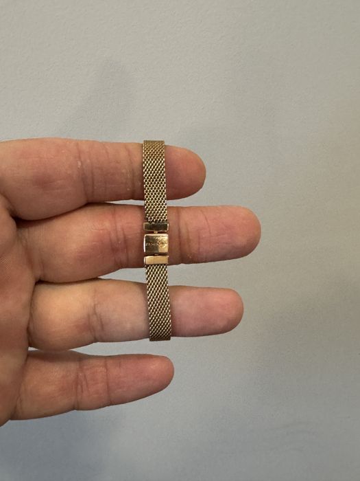 Браслет Pandora оригинал