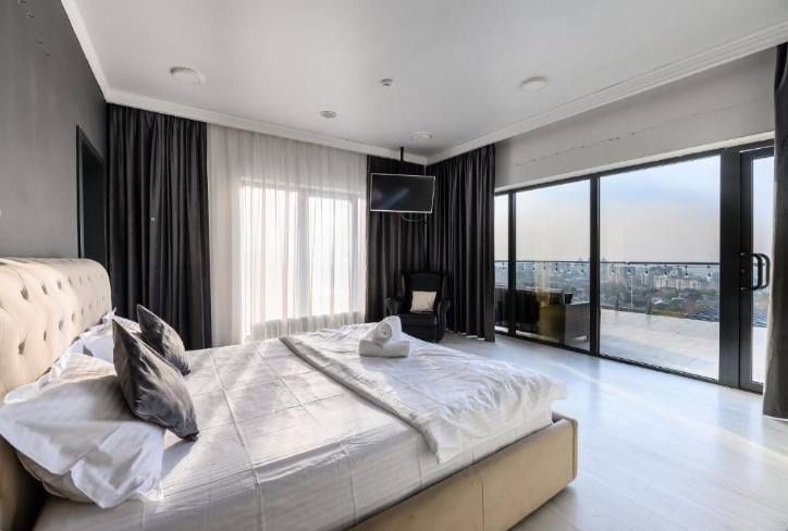 Дом посуточно.