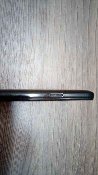 HUAWEI LUA -U22 читать внимательно