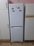 Indesit xaladilniki