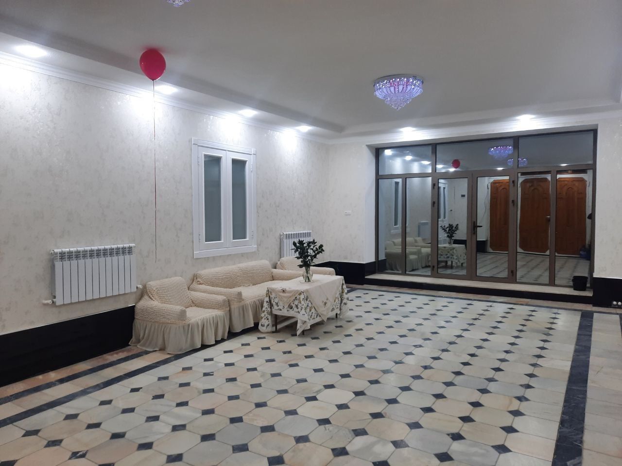Участок продаётся гор водоканал ориентир