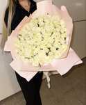 Цветы 101 роза ……………………………………………………………………………………………………………………………………………..