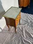 Noptiera***stil***comoda