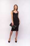 Rochie Elisabetta Franchi