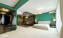 Penthouse - Calea Poienii