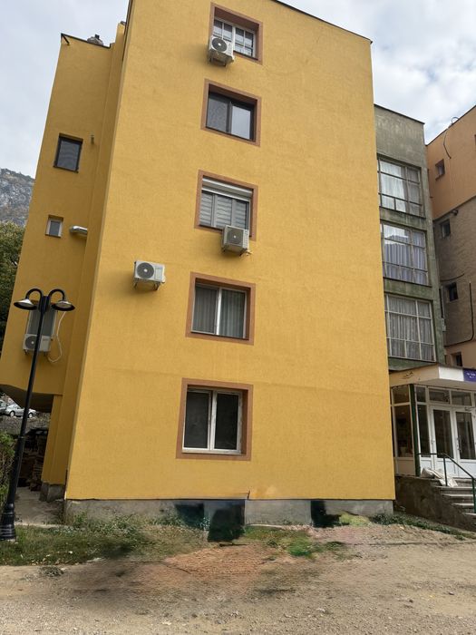 Vand apartament zona centrala