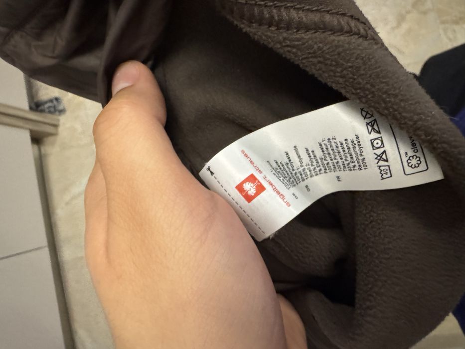 Vesta Engelbert Strauss