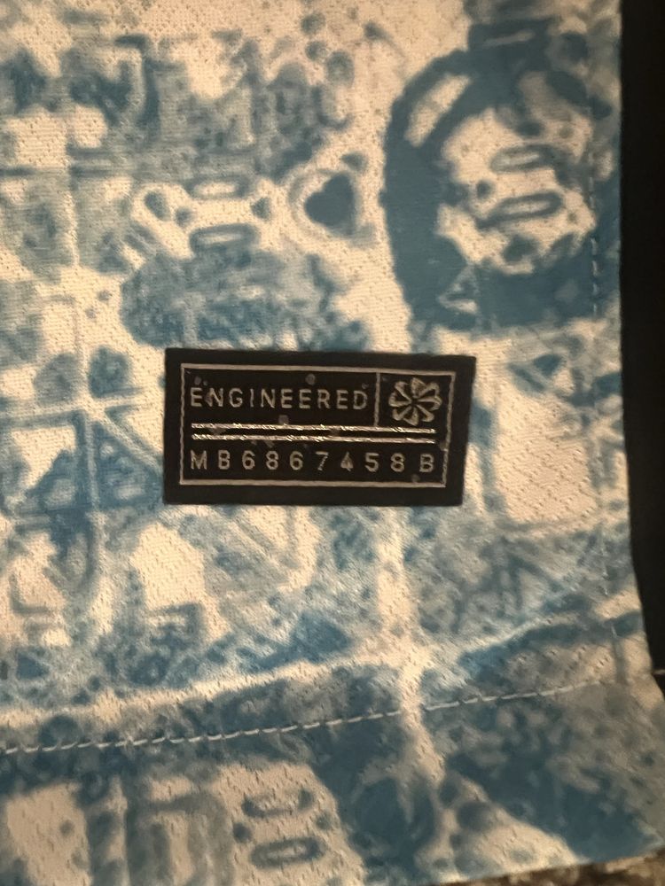 Tricou portugalia