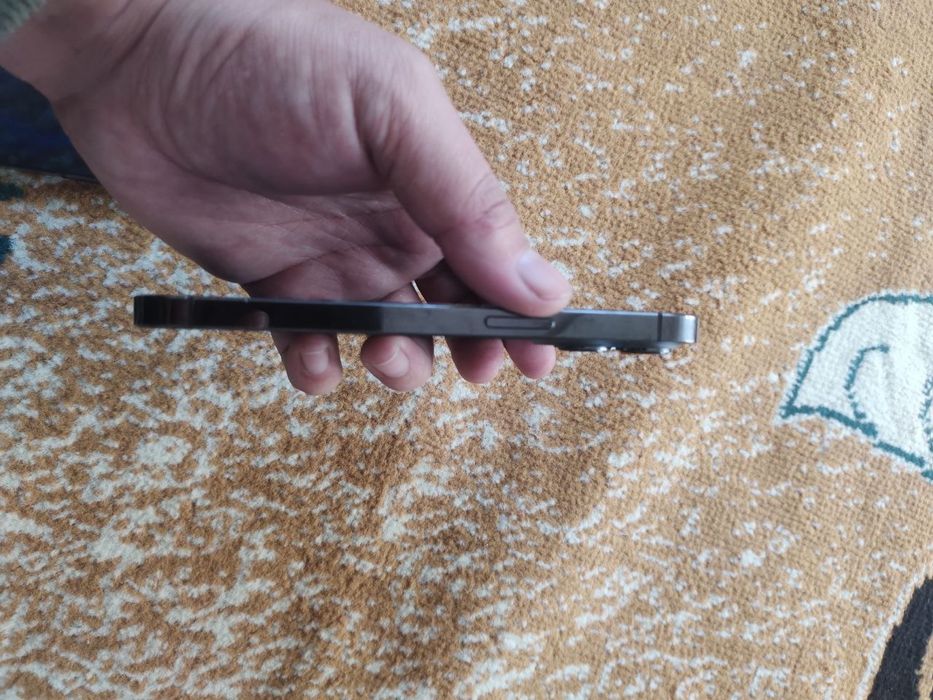 iphone 13 pro 512 taliy