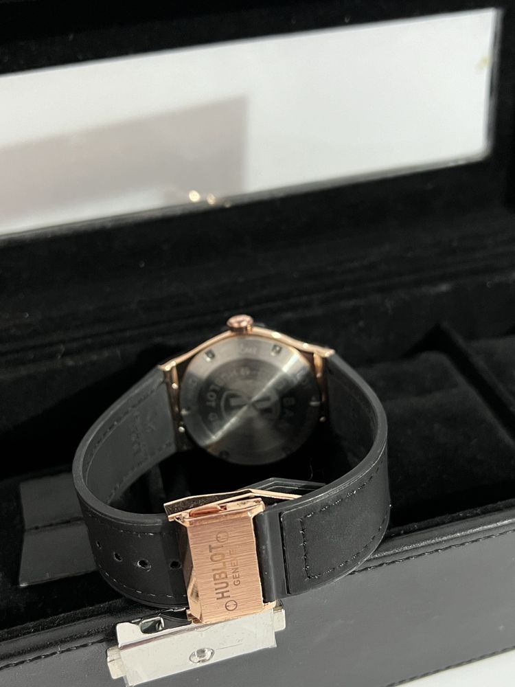 Ceas HUBLOT super calitate A+++