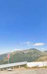 Teren munte Ranca Gorj