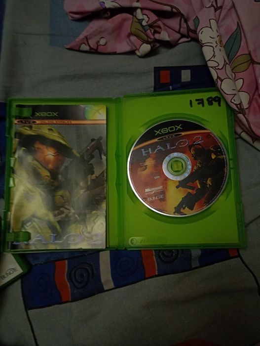 Jocuri xbox / 360