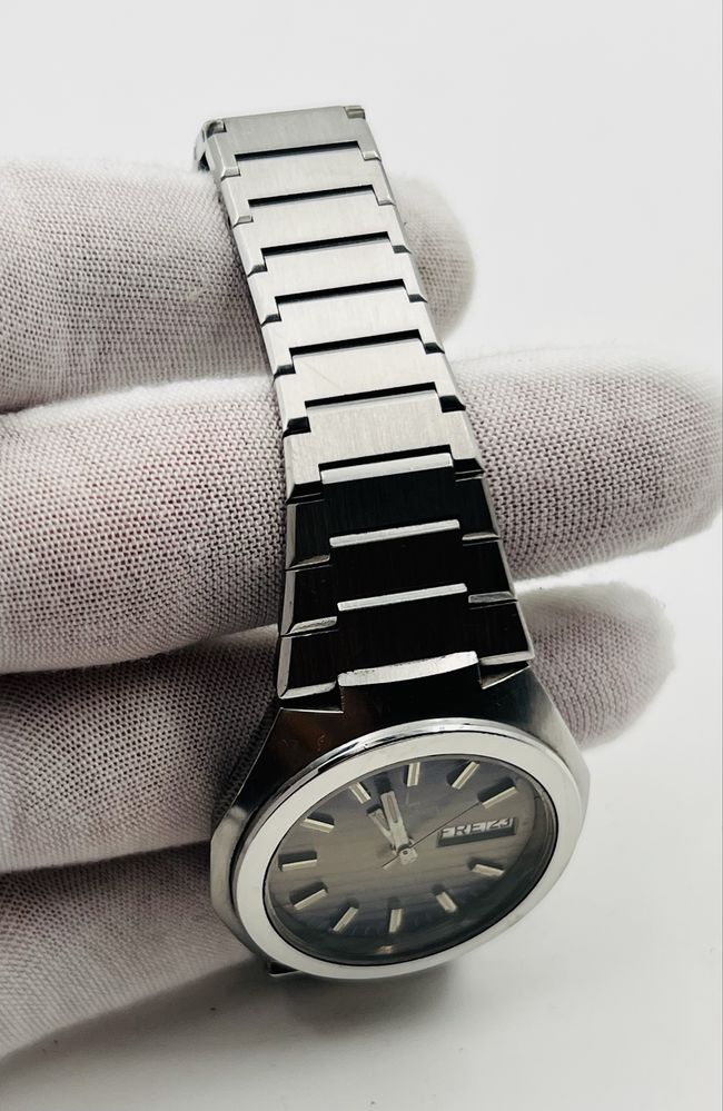 Dugena Monza Automatic колекционерска стойност