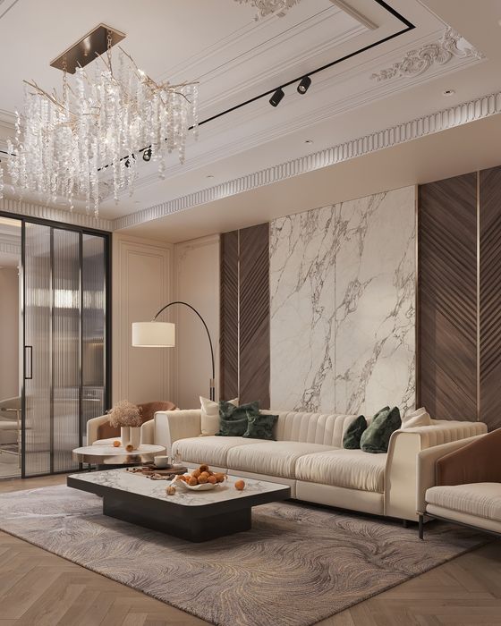 Коробка с кадастром. Площадь: 69 кв.м