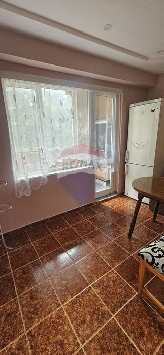 Дава се под наем Двустаен апартамент в Варна, Владислав Варненчик - 48 кв.м за 382.5 € - Снимка #4